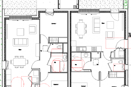 plans-logement