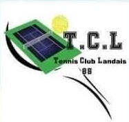 TENNIS CLUB LANDAIS