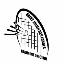 BADMINTON (BCSJL)