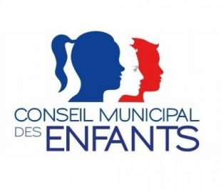 Pourquoi un Conseil Municipal des Enfants ?