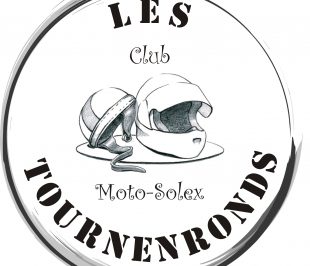 TOURNENRONDS