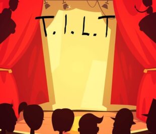 Théatre (TILT)