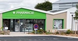 Pharmacie