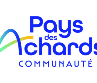 Approbation révision accélérée n°7 du PLUIh