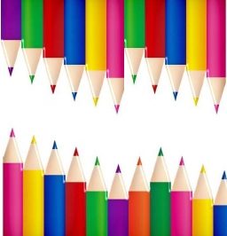 Concours de dessin