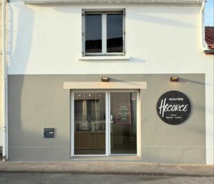 Bijouterie Hécorce : changement d&rsquo;adresse au 1er mai 2026