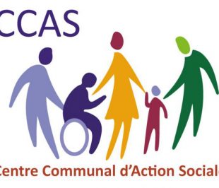 Le Centre Communal d’Action Sociale (CCAS)