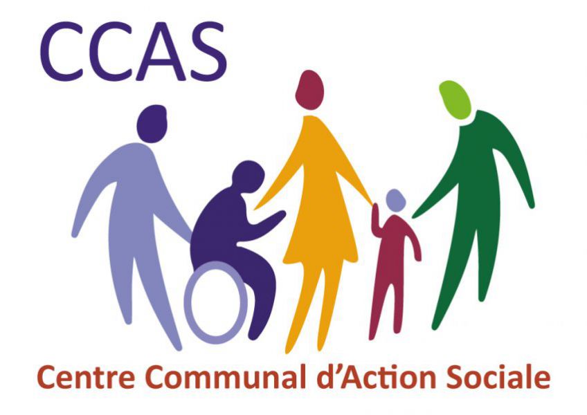 Le Centre Communal d'Action Sociale (CCAS) SaintJuliendesLandes