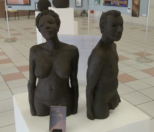 Exposition 2019