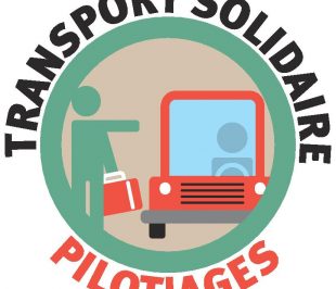 Transport solidaire