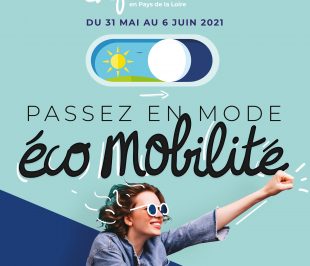 Défi Mobilité