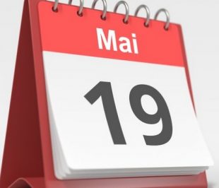 L’agenda des réouvertures