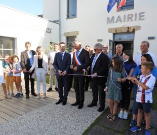Retour sur les évènements du week-end