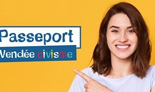 Passeport Vendée Civisme