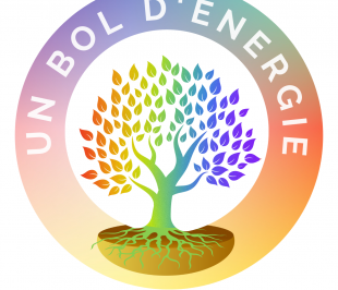 Un bol d’énergie