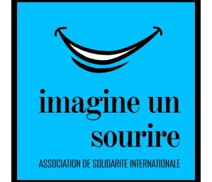 IMAGINE UN SOURIRE Ensemble cultivons nos talents