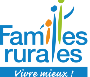 FAMILLES RURALES