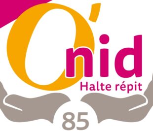 NID DES AIDANTS – NOUVEAU SERVICE