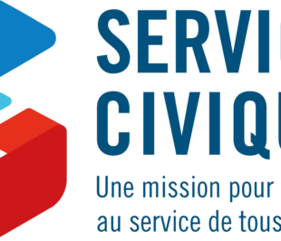 MISSION SERVICE CIVIQUE – OFFRE D’EMPLOI