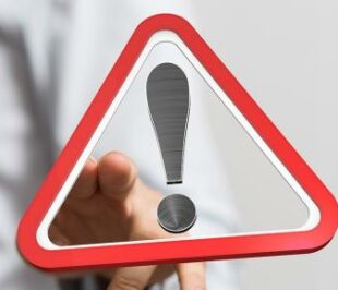 Enedis alerte ses clients contre les faux agents et les démarchages frauduleux
