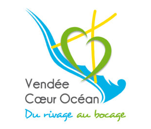 Lancement de la révision du SCoT