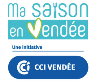 Ma Saison en Vendée – Informations