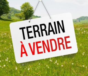 COMMERCIALISATION PARCELLES              Lotissement « Ilot de la Bassetière »