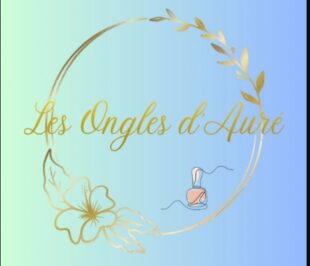 Les Ongles d&rsquo;Auré