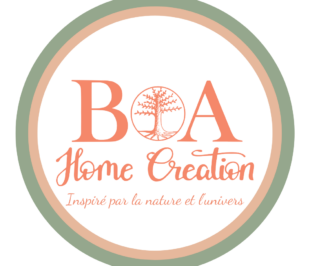 BOA Home Création