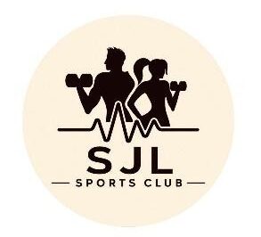 Nouvelle association : SJL Sport Club